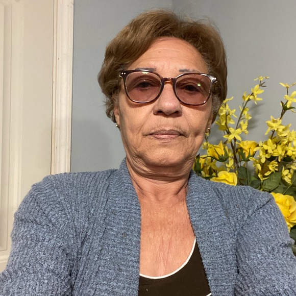 luzperez704